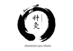 logo-david-garrucho-transparente