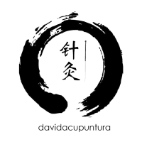 logo-david-garrucho-transparente